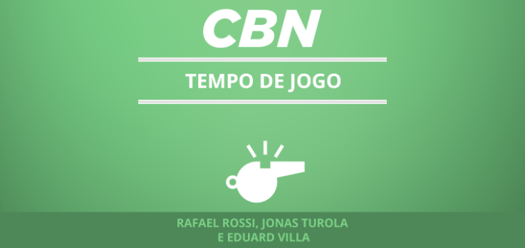 Melhor América de todos os tempos 