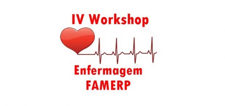 Famerp realiza IV Workshop de Enfermagem 