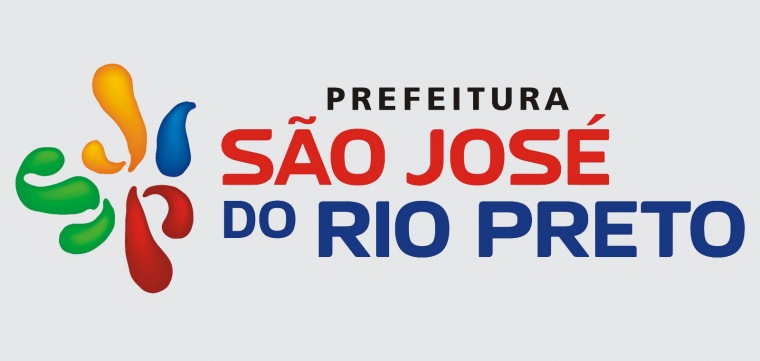 Balcão disponibiliza 87 vagas de emprego