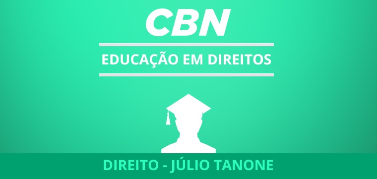 Descriminalização da posse de drogas
