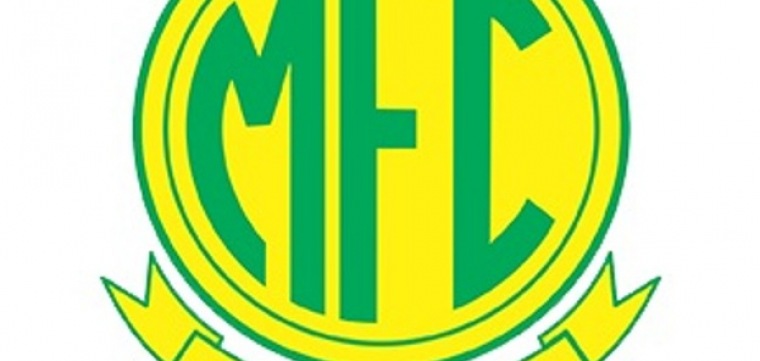 Mirassol anuncia a contratação de dois novos reforços
