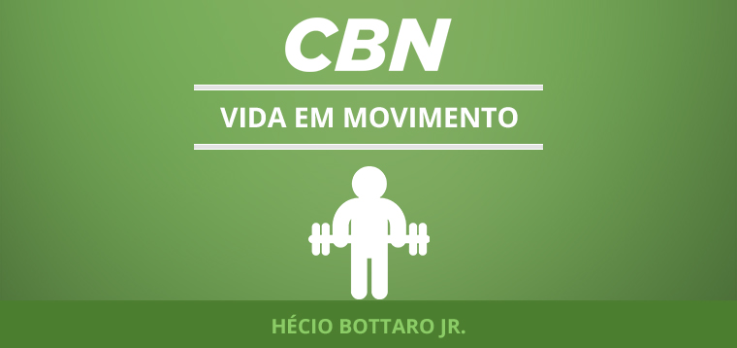 Exercícios para pessoas hipertensas  