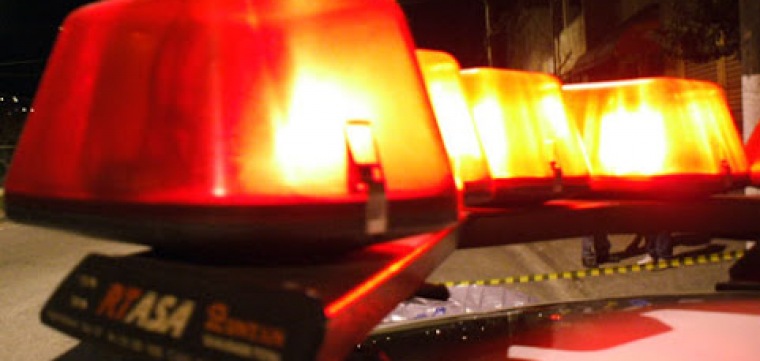 Idosas são roubadas após fazerem compras em supermercado