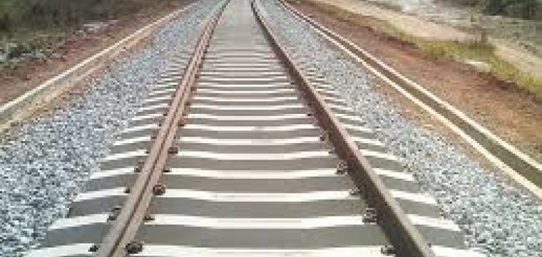 Ministério dos Transportes já fala em mudanças no contorno ferroviário