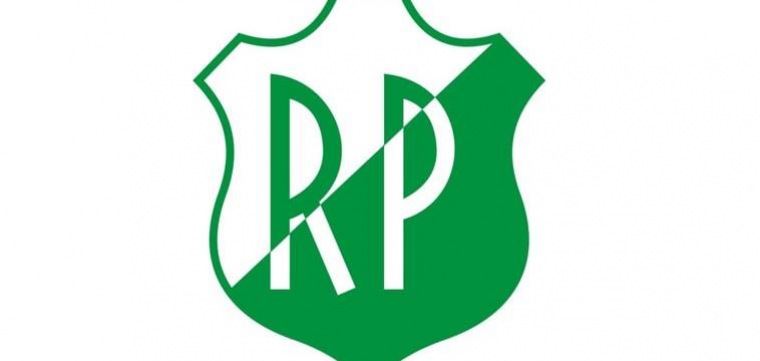 Rio Preto ganha desfalque inesperado na véspera do duelo contra o Catanduvense