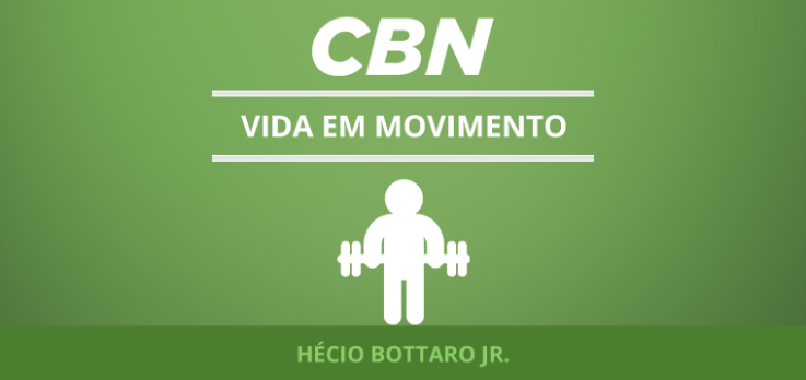 Importância dos exercícios físicos