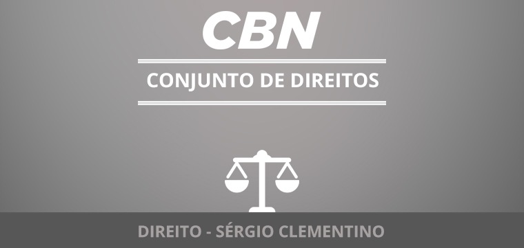 Câmara aprova, em segunda votação, redução da maioridade penal