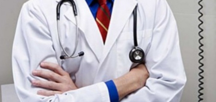 Médicos mantêm estado de greve após Assembleia Extraordinária
