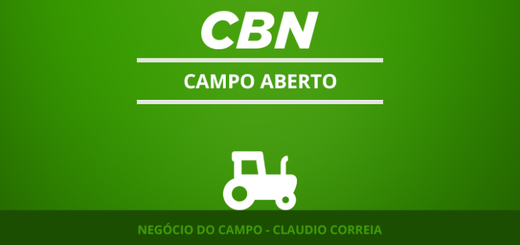 Qual é a carne mais consumida do mundo? 
