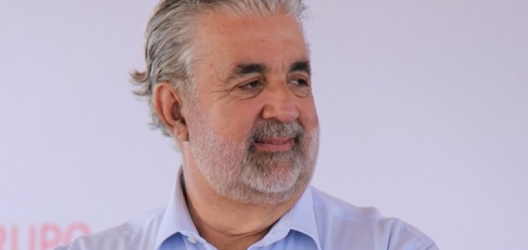Valdomiro diz não ver motivos para greve dos médicos
