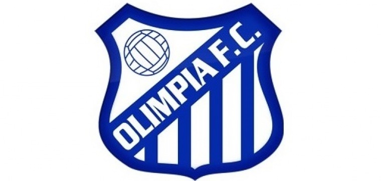 Olímpia vence Grêmio Prudente e inicia fase final com o pé direito