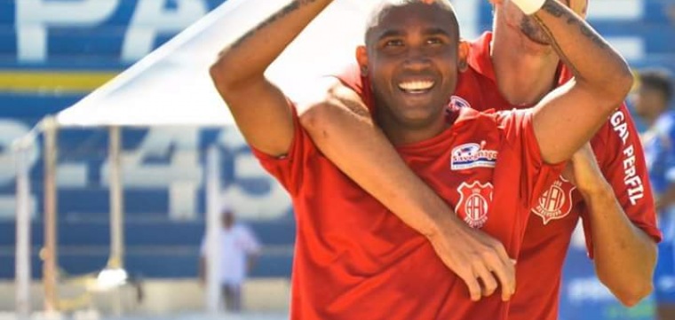 Inter de Bebedouro vence Fernandópolis e chega há 13 jogos de invencibilidade