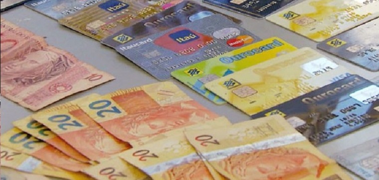 Servidor Público Municipal cai em golpe e perde mais de R$ 6 mil
