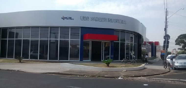 Greve dos médicos já causa prejuízos à população em Rio Preto