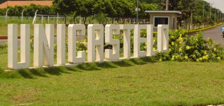 Coordenador da Unicastelo nega problemas no curso de medicina