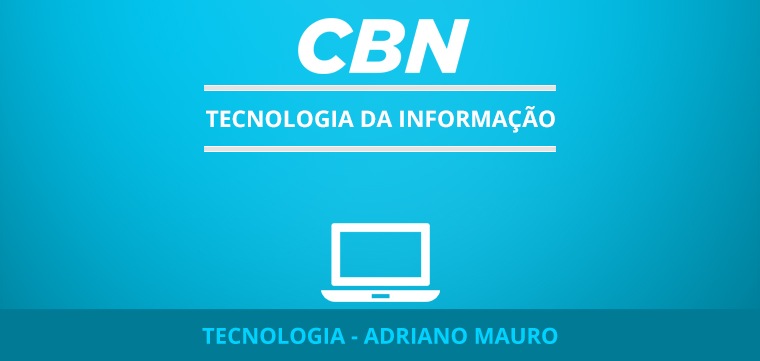 Aplicativos para ouvir rádio no smartphone