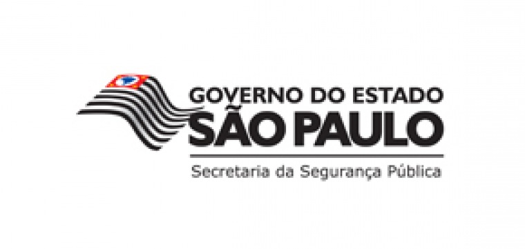Roubo, furtos e estupro cresceram quase 50% em Rio Preto