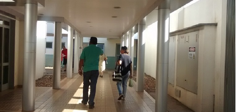 Mesmo após fim da greve, sindicato dos médicos não abre mão das reivindicações 