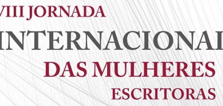 Evento no Sesc reúne escritoras nacionais e internacionais
