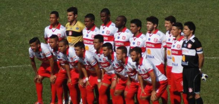 Maior invicto do Brasil, Inter tenta aumentar série sem derrotas
