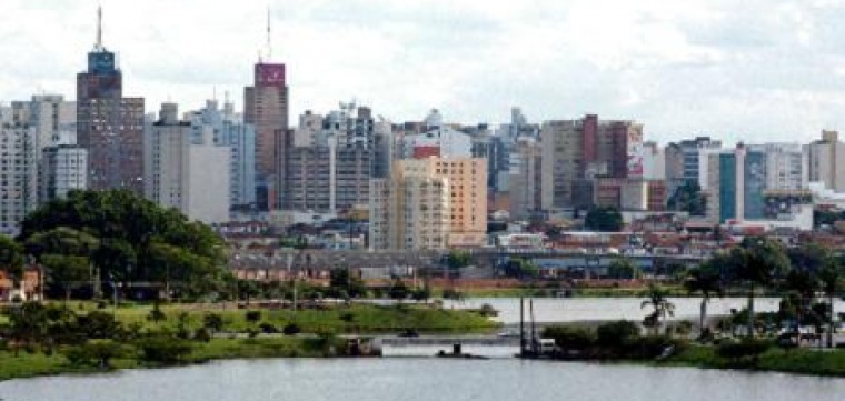 Cresce o número de imóveis para vender e alugar