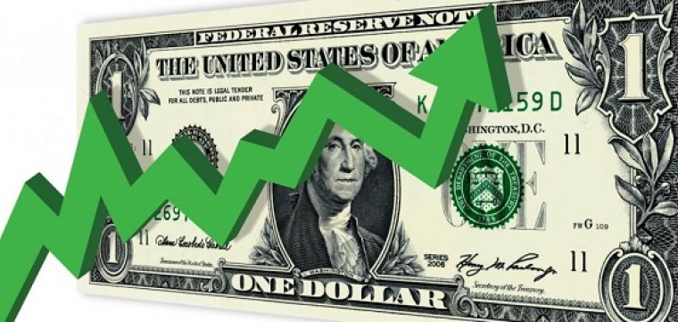 Oscilação do dólar ameaça exportação e importação 