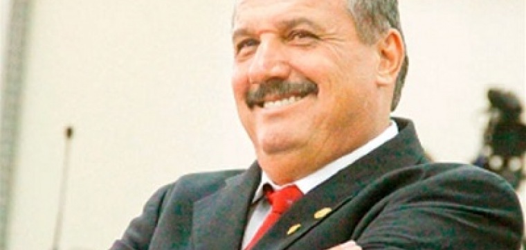 Paulo Pauléra quer instalar 'semáforo' de presença na Câmara