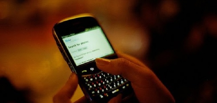 Mulher cai em golpe do sequestro falso, e tem prejuízo de mais de R$1mil