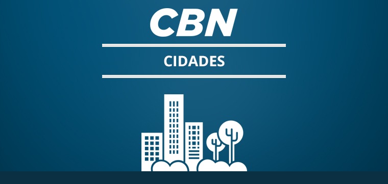 Médico tem casa invadida e R$70mil furtados por ladrões
