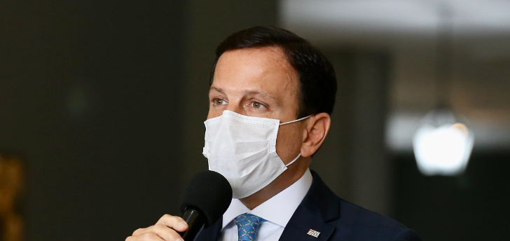 Governo lança plano "21/22" para incentivar concessões à iniciativa privada 