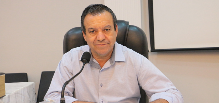 Justiça Eleitoral nega candidatura de vereador condenado por 'rachadinha' em Catanduva