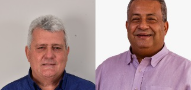 Ex-prefeitos de Marapoama e Elisiário têm candidaturas impugnadas pela Justiça Eleitoral