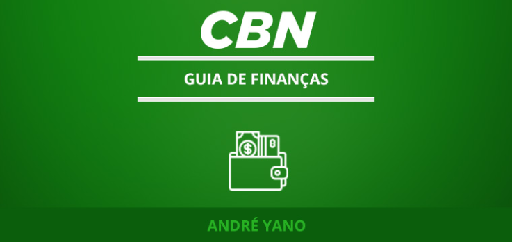 Empresários têm aumento gradual do faturamento 
