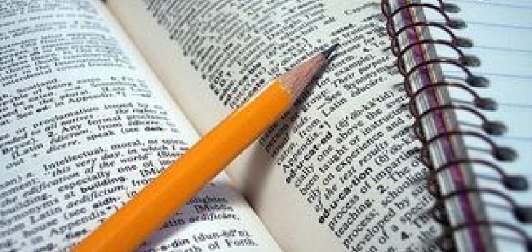 Vestibular: como se organizar para estudar o conteúdo?