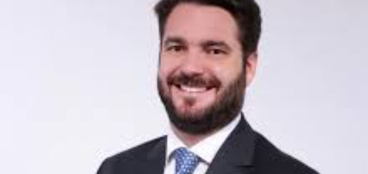 Marchesoni promete gestão privada nas UPAs e UBS de Rio Preto