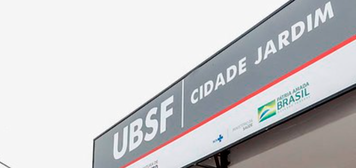 Com queda da pandemia, quatro UBSs retomam atendimentos de rotina em Rio Preto