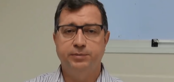 Médico alerta para riscos do câncer de mama