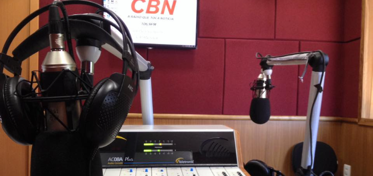 CBN Catanduva promoverá último debate entre candidatos a prefeito de Catanduva antes das eleições