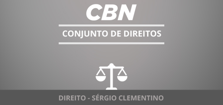 Justiça nega indenização contra Gaviões da Fiel  