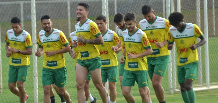 Primeira decisão