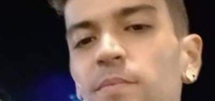 PM localiza e Polícia Civil prende rapaz que matou o amigo