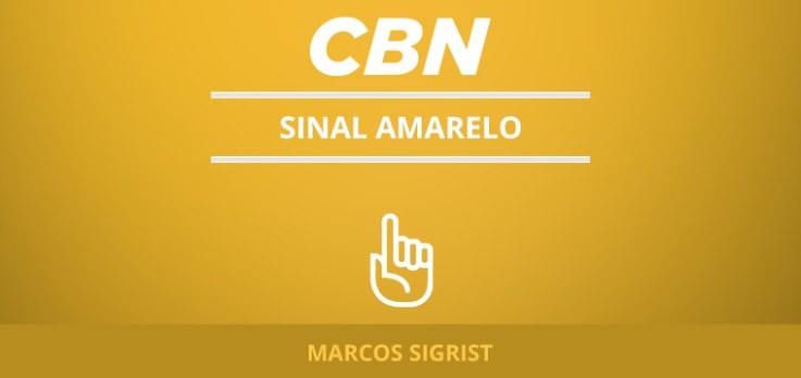 Condições adversas