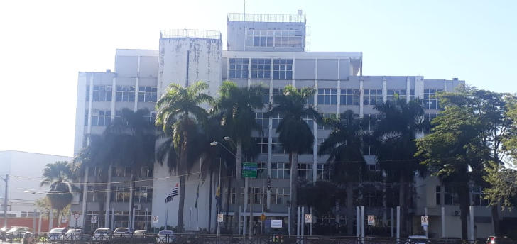 Câmara de Catanduva começa a analisar orçamento municipal de 2021