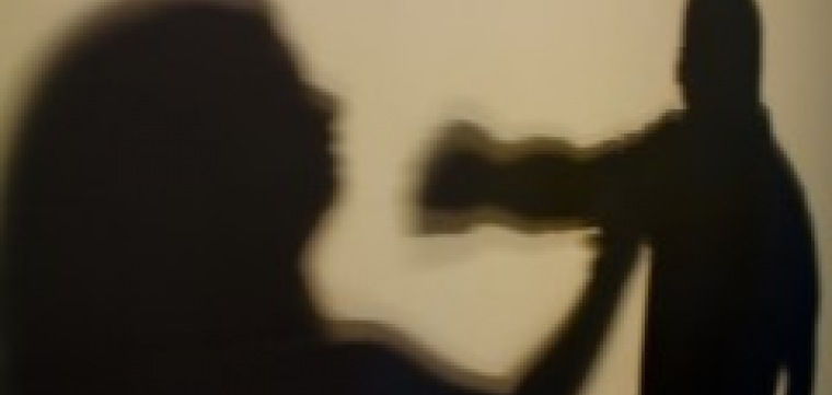 Denúncias de violência doméstica aumentam