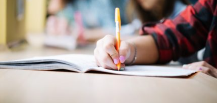 Escolas vão definir se autorizam retomada presencial das aulas do ensino fundamental II
