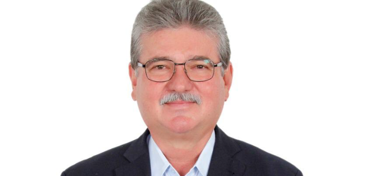 Dr. Edson promete parceria com Lar São Francisco para viabilizar hospital em Mirassol