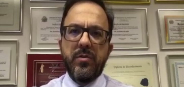 "Pais não estão limitados a só matricular os filhos na escola", diz juiz sobre abandono de aulas