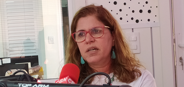 Celi promete fazer coleta municipal de lixo e criar plano de contingência contra estiagem
