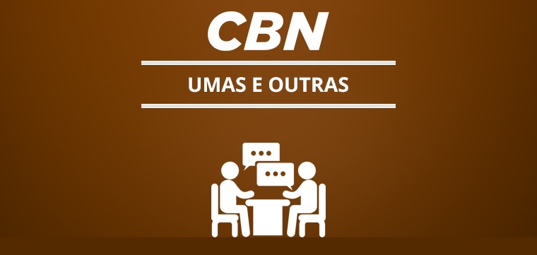 Frederico Tebar entrevista Hugo Nunes do Cedral Rodeio Festival