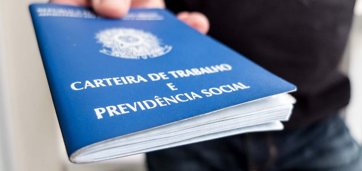 Catanduva abre 331 novos postos de trabalho em setembro, segundo o Caged